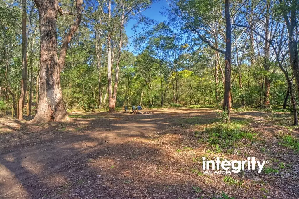 440 Burrier Road, Barringella Sold by Integrity Real Estate - image 9