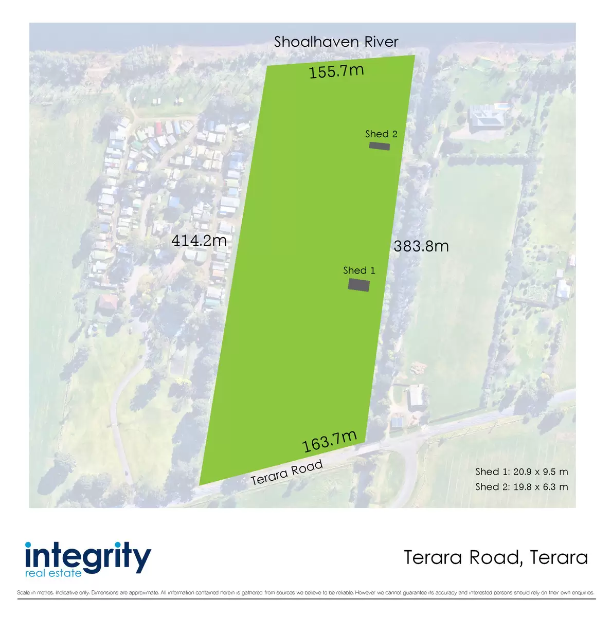 2 Terara Road, Terara Sold by Integrity Real Estate - image 13