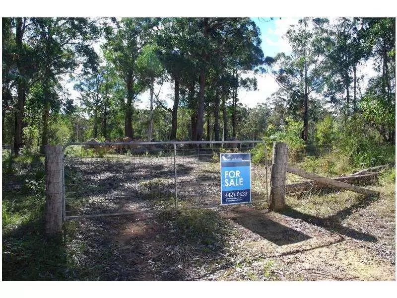 29 Gretas Road, Sassafras Sold by Integrity Real Estate - image 12