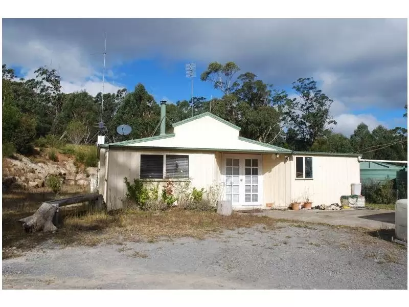 29 Gretas Road, Sassafras Sold by Integrity Real Estate - image 2