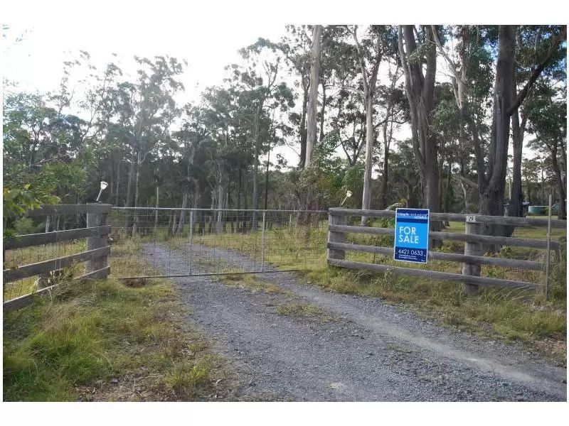 29 Gretas Road, Sassafras Sold by Integrity Real Estate - image 5