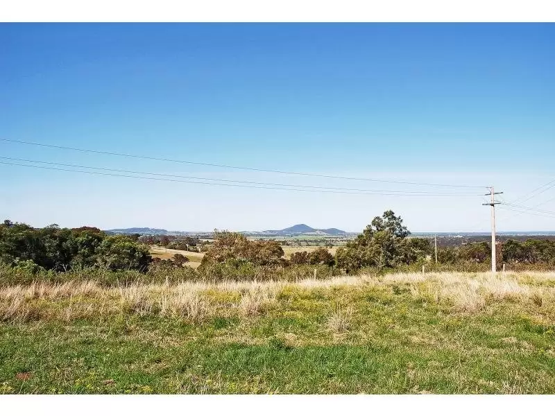 Lot 6 Cnr Main Road & Moss Vale Road, Cambewarra Sold by Integrity Real Estate - image 6