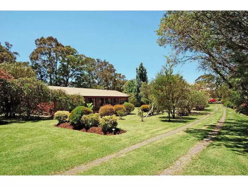 Falls Creek Sold by Integrity Real Estate - image 6