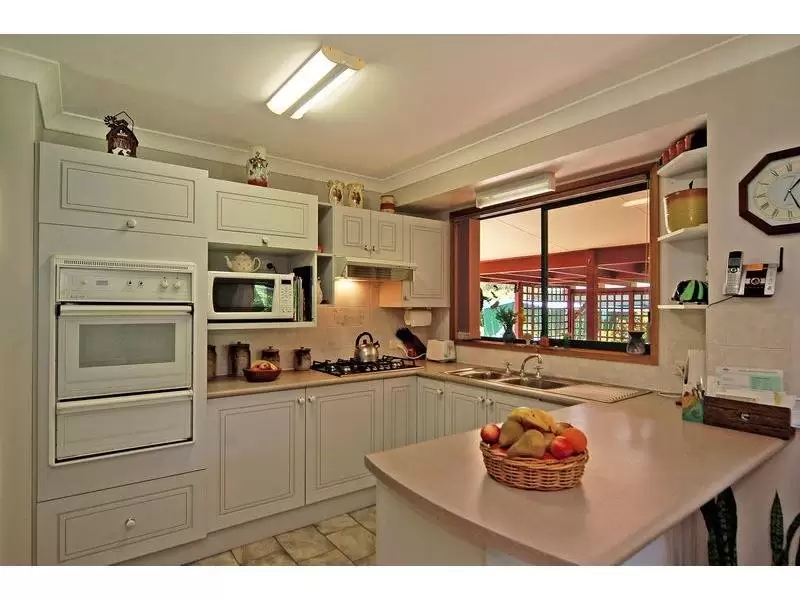 Falls Creek Sold by Integrity Real Estate - image 2