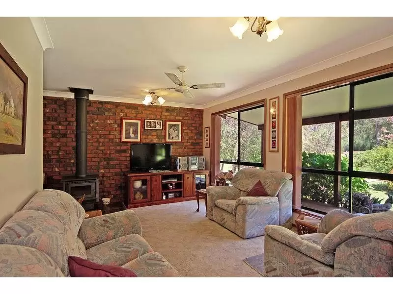 Falls Creek Sold by Integrity Real Estate - image 3