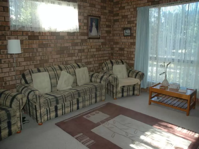 Nowra Sold by Integrity Real Estate - image 6