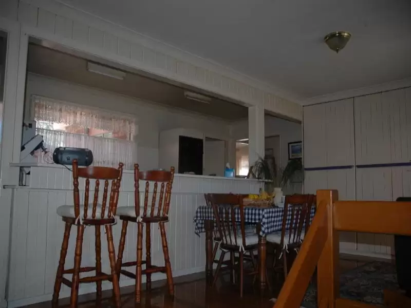 Nowra Sold by Integrity Real Estate - image 7