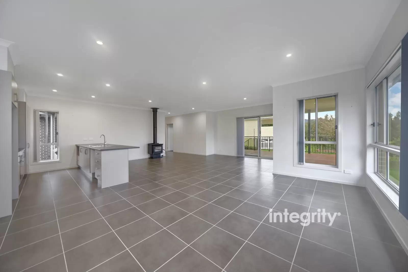 30 Banool Circuit, Bomaderry Sold by Integrity Real Estate - image 9