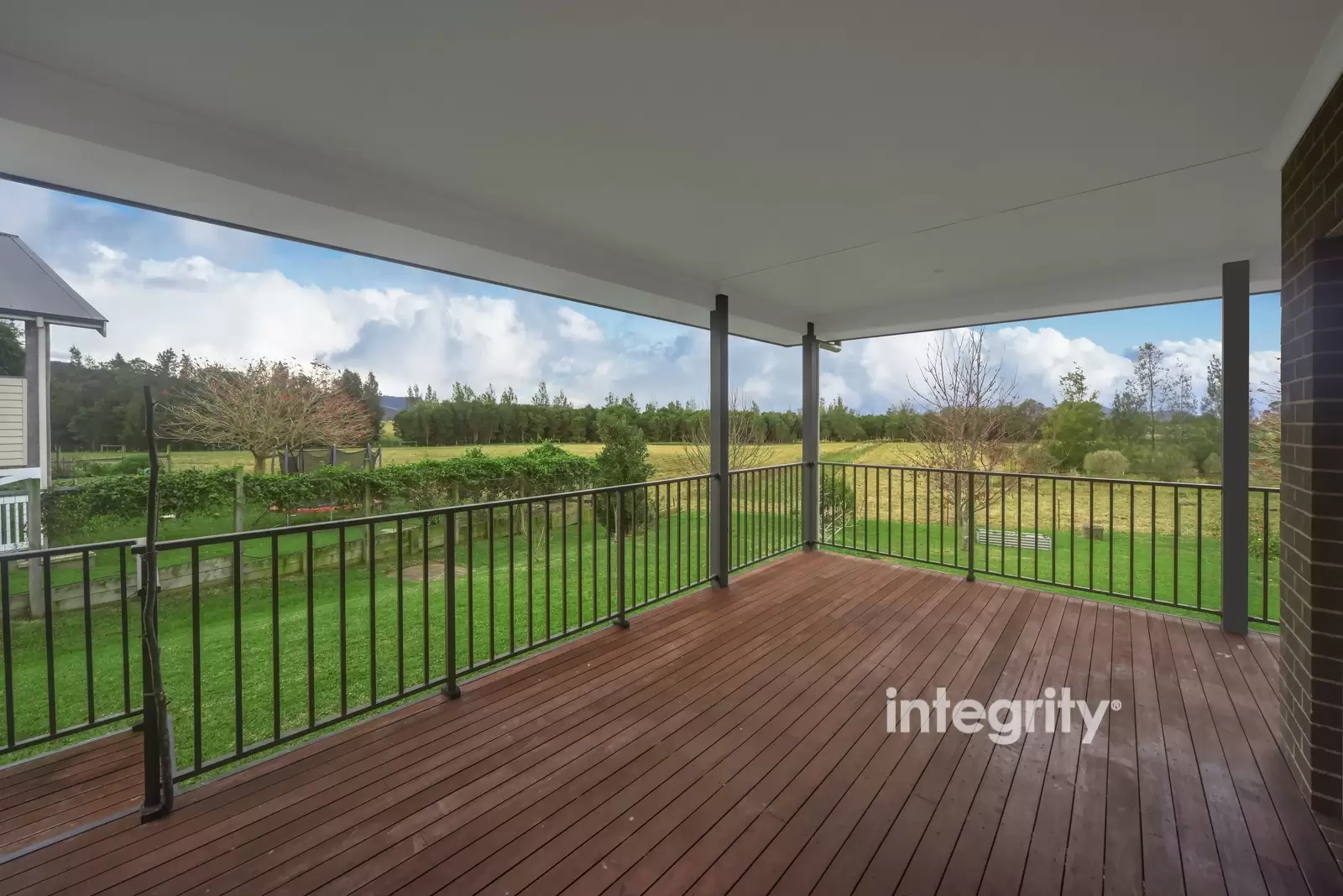 30 Banool Circuit, Bomaderry Sold by Integrity Real Estate - image 12