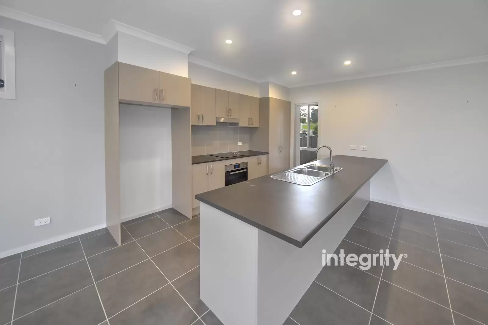 30 Banool Circuit, Bomaderry Sold by Integrity Real Estate - image 10
