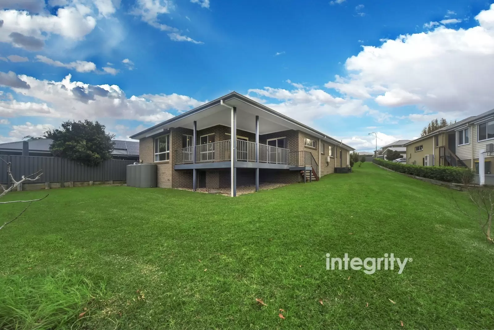 30 Banool Circuit, Bomaderry Sold by Integrity Real Estate - image 13