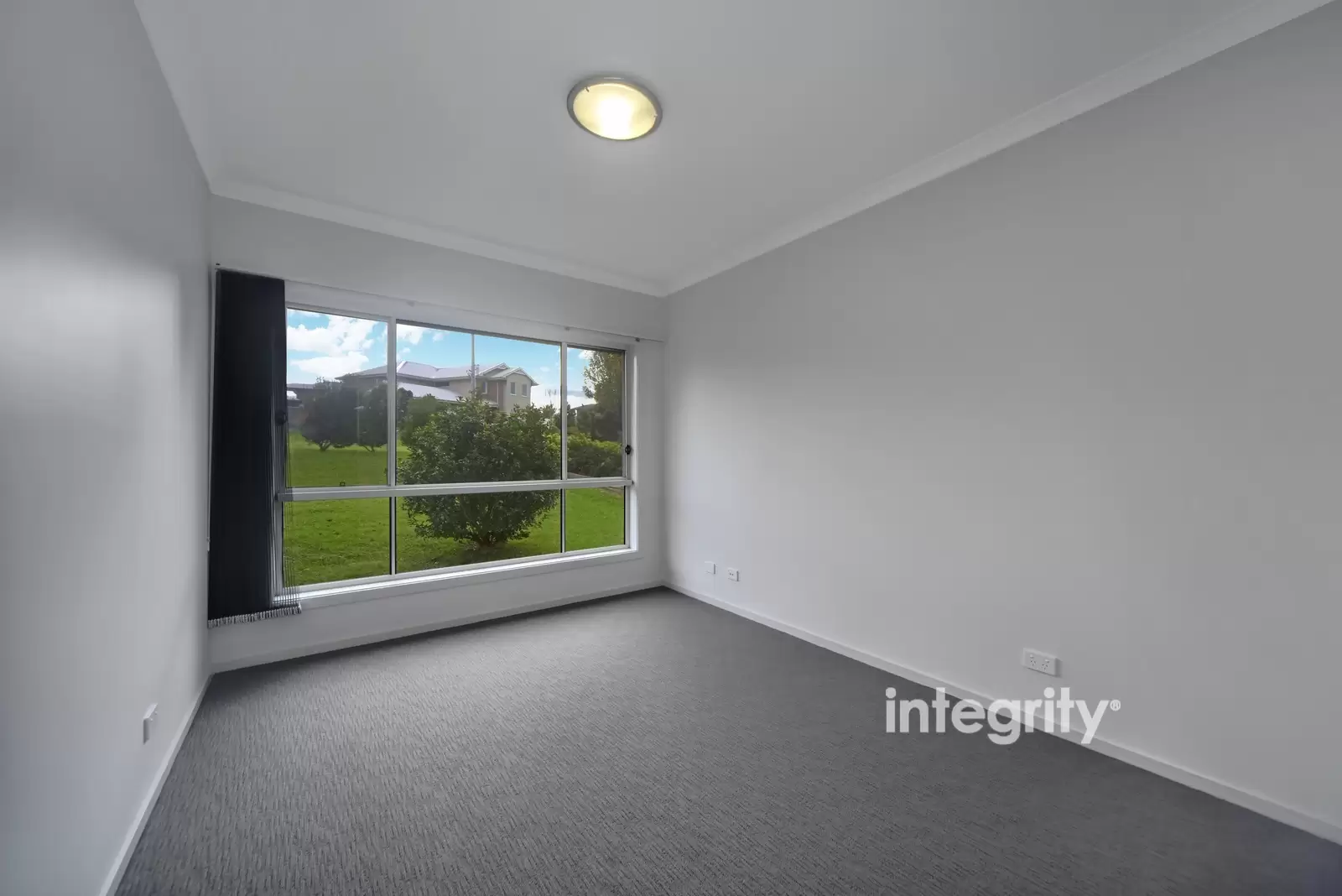 30 Banool Circuit, Bomaderry Sold by Integrity Real Estate - image 3