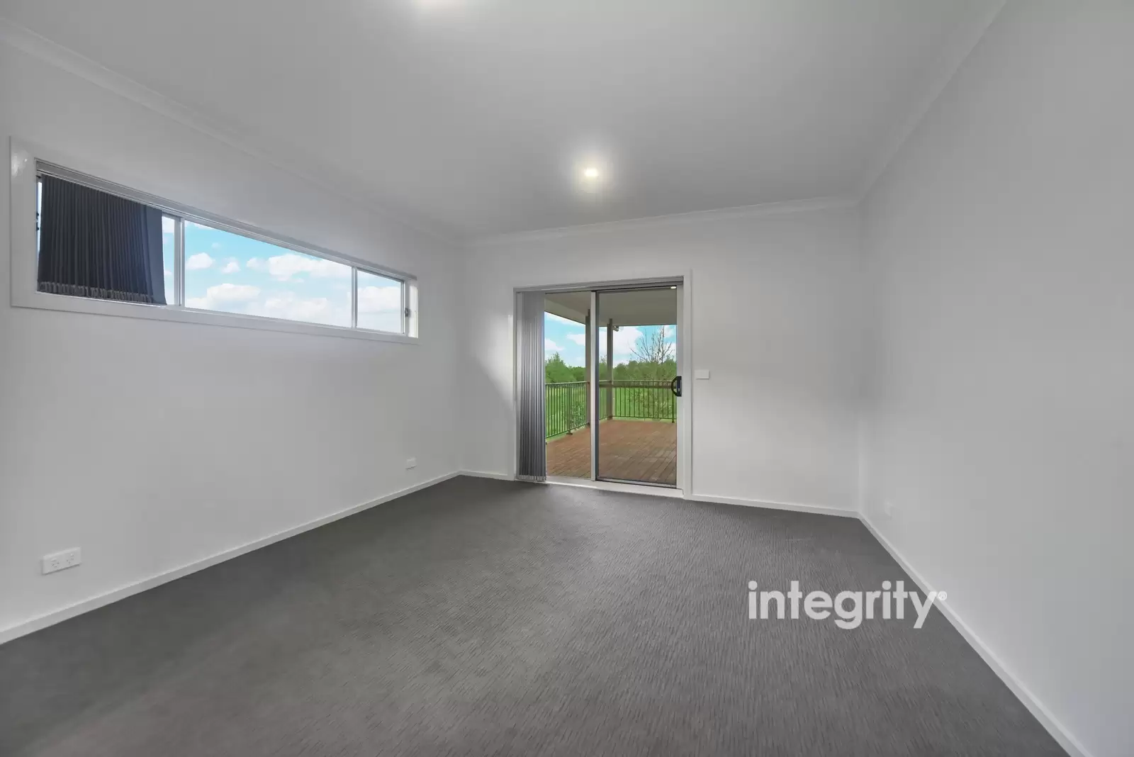 30 Banool Circuit, Bomaderry Sold by Integrity Real Estate - image 6