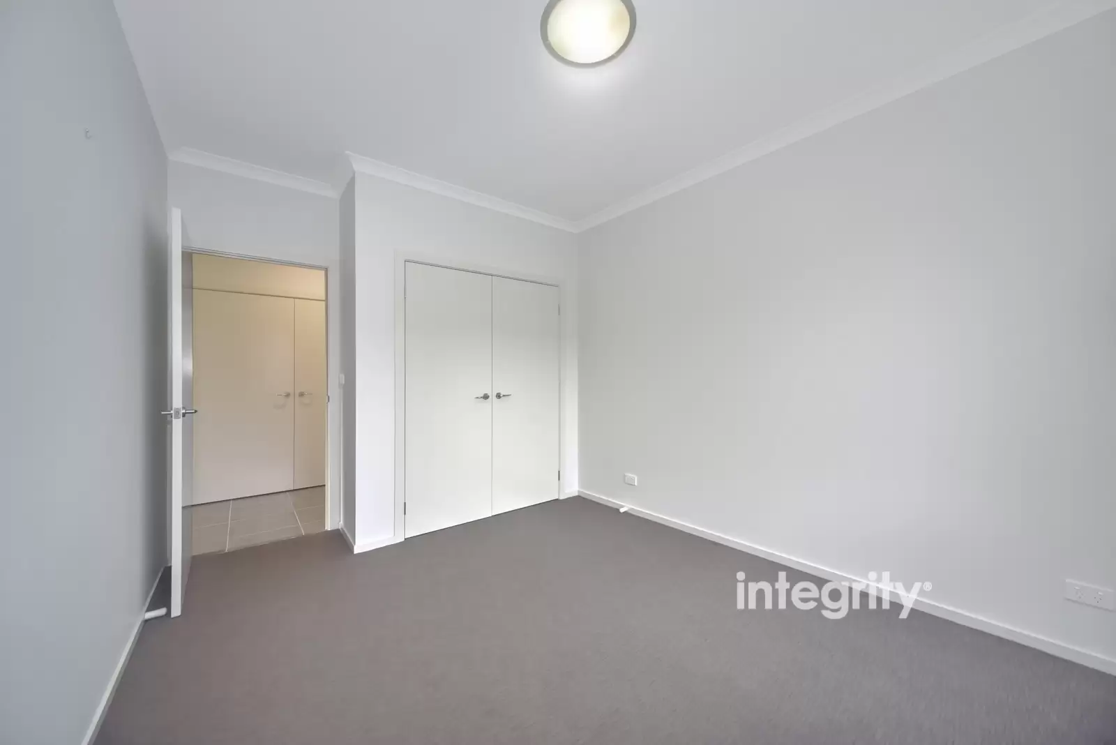 30 Banool Circuit, Bomaderry Sold by Integrity Real Estate - image 5