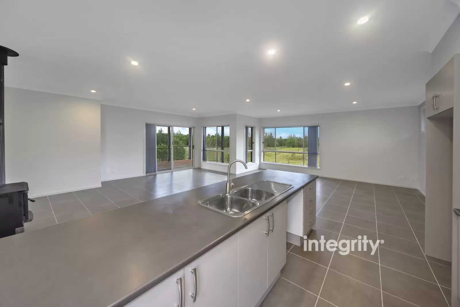 30 Banool Circuit, Bomaderry Sold by Integrity Real Estate - image 11