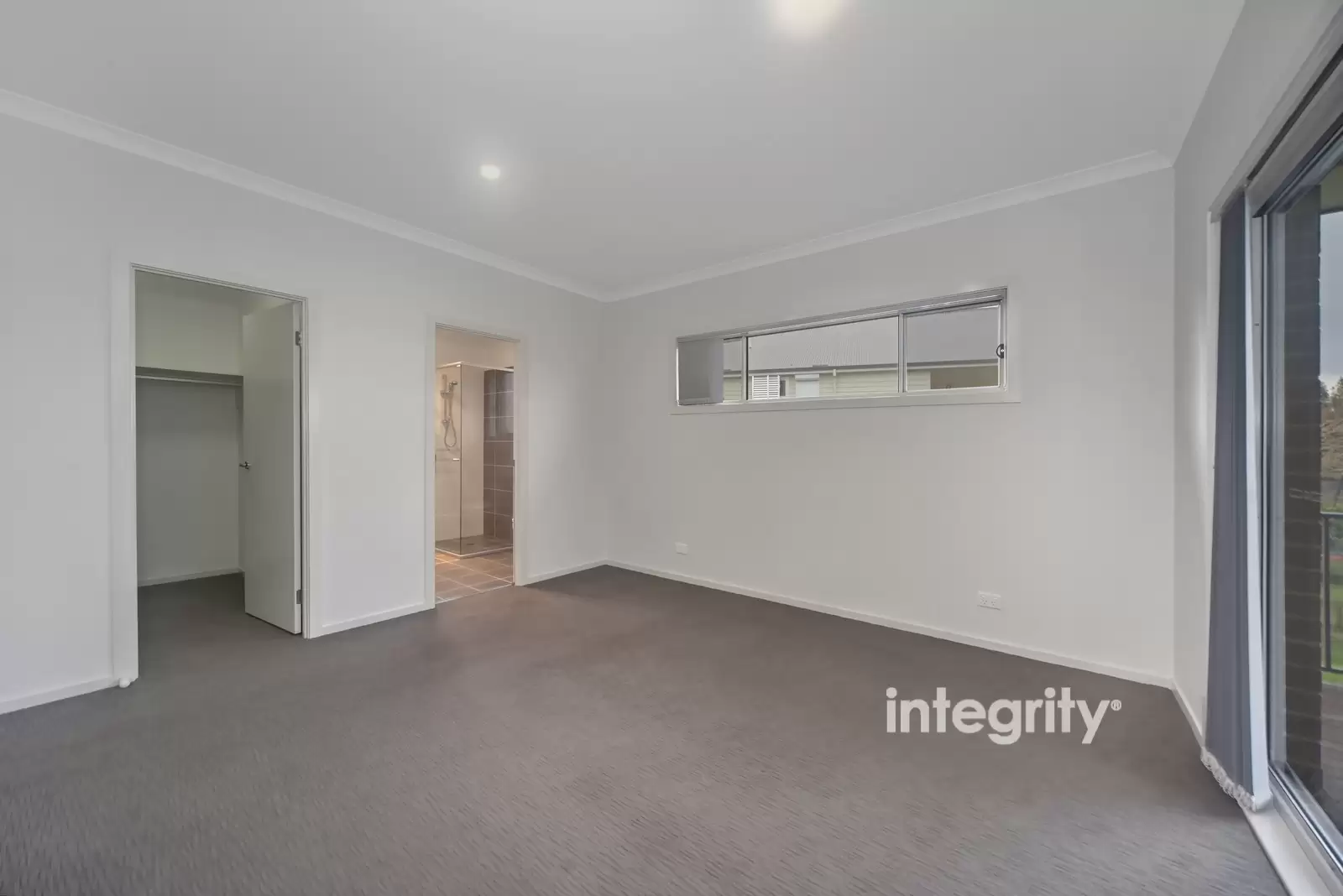 30 Banool Circuit, Bomaderry Sold by Integrity Real Estate - image 7
