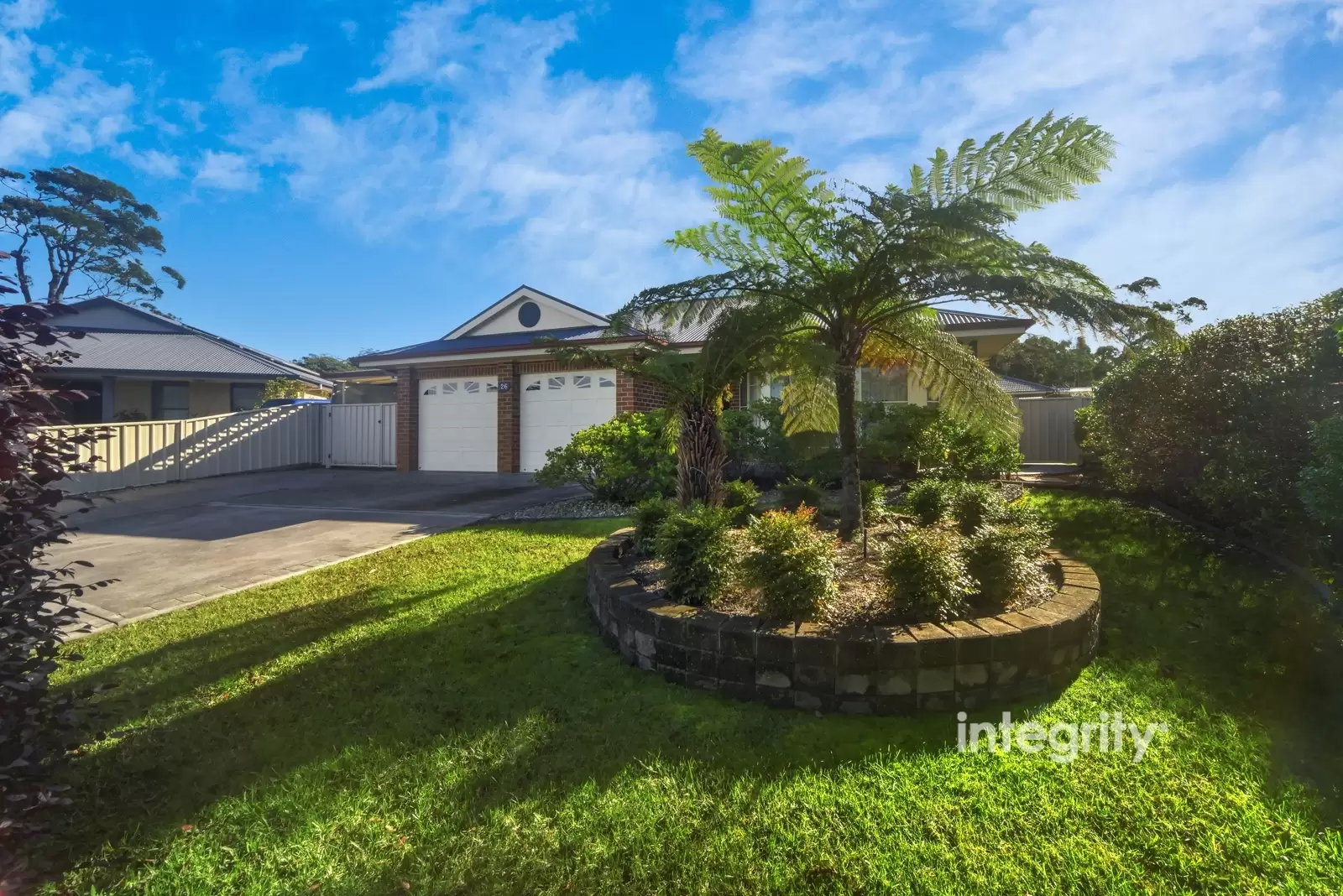 26 Capeland Avenue, Sanctuary Point Sold by Integrity Real Estate - image 20