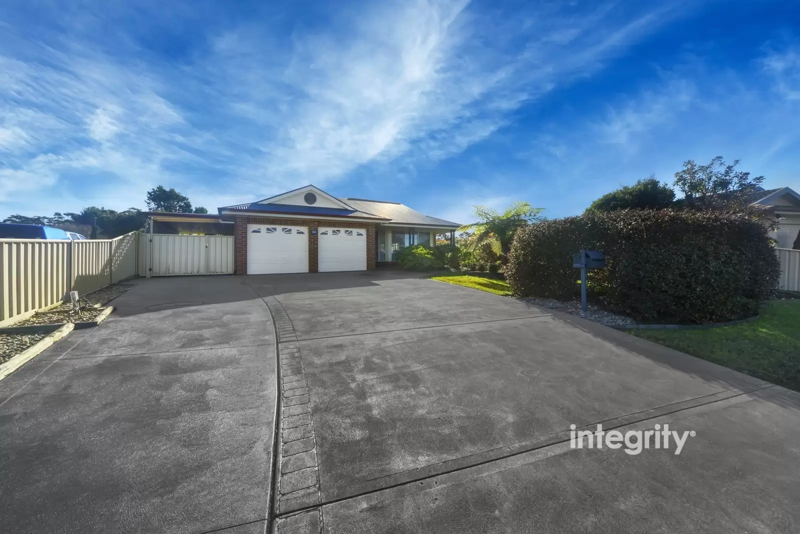 26 Capeland Avenue, Sanctuary Point Sold by Integrity Real Estate - image 5