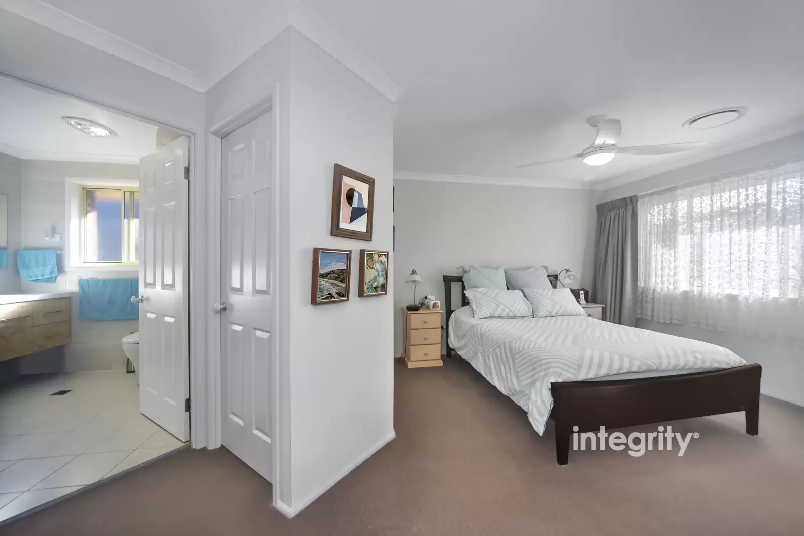 26 Capeland Avenue, Sanctuary Point Sold by Integrity Real Estate - image 11