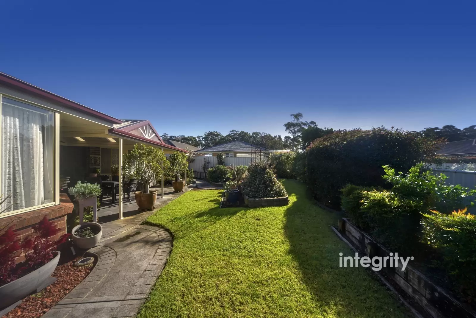 26 Capeland Avenue, Sanctuary Point Sold by Integrity Real Estate - image 15