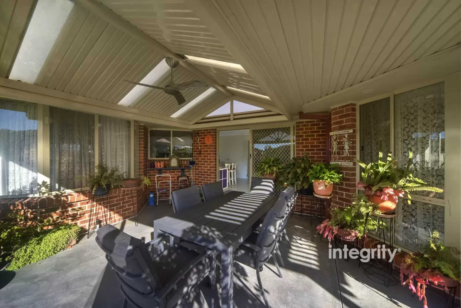 26 Capeland Avenue, Sanctuary Point Sold by Integrity Real Estate - image 14