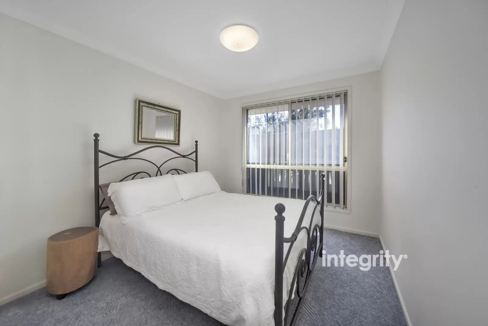 8/67 Brinawarr Street, Bomaderry Sold by Integrity Real Estate - image 5