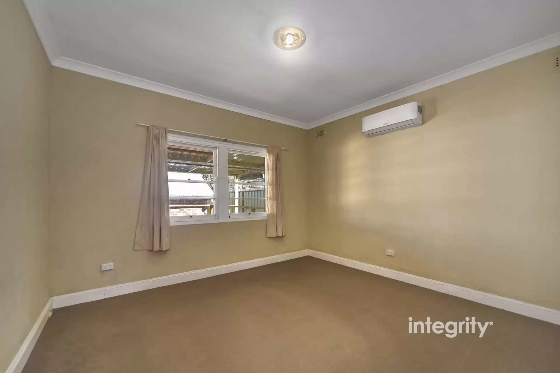 66 Illaroo Road, North Nowra Sold by Integrity Real Estate - image 6