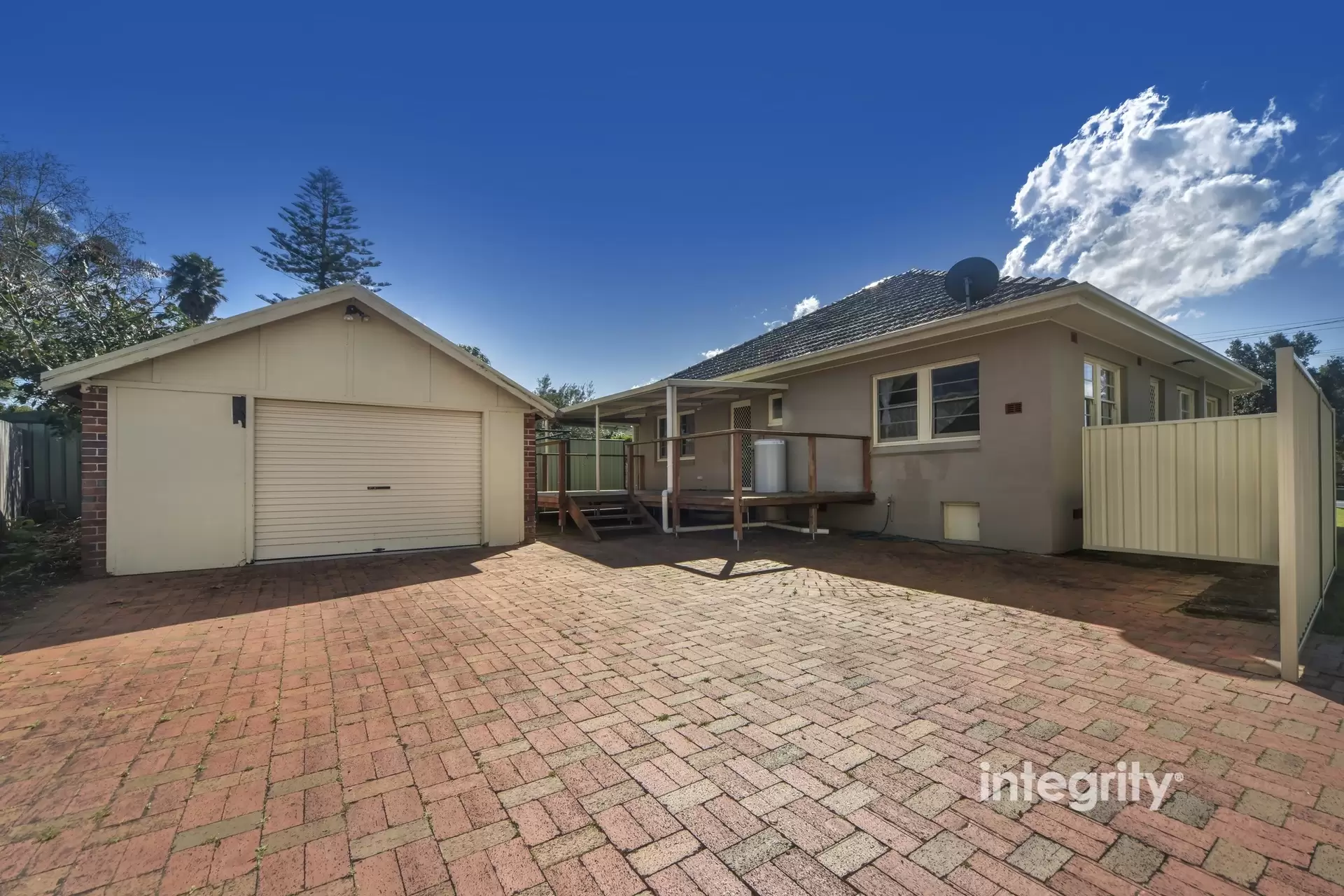 66 Illaroo Road, North Nowra Sold by Integrity Real Estate - image 9