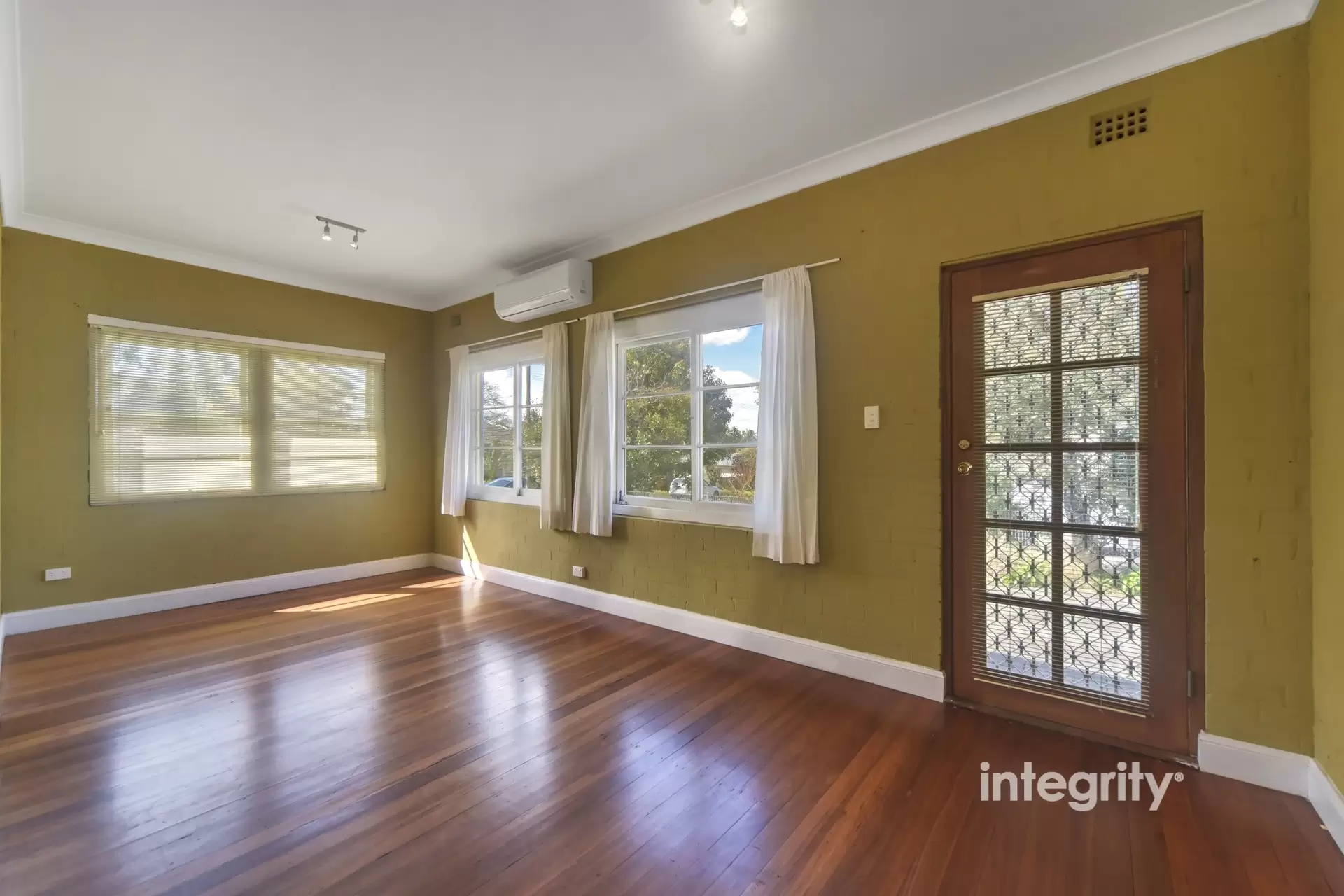 66 Illaroo Road, North Nowra Sold by Integrity Real Estate - image 2