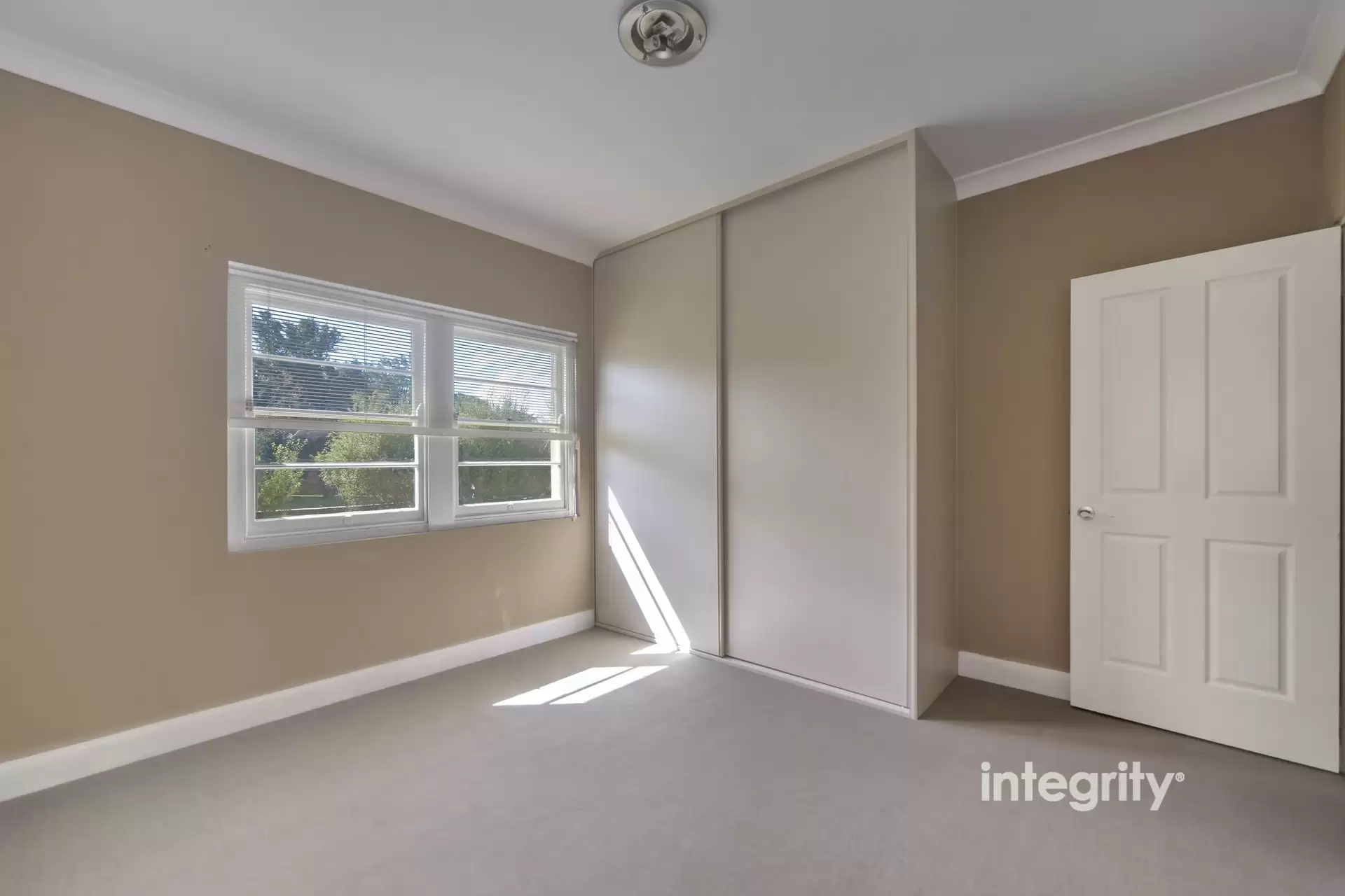 66 Illaroo Road, North Nowra Sold by Integrity Real Estate - image 7