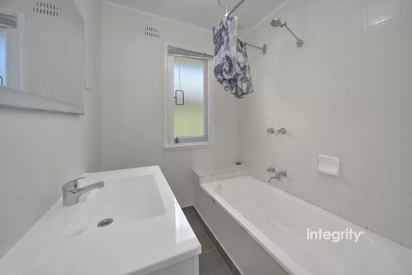 67 Journal Street, Nowra Sold by Integrity Real Estate - image 7