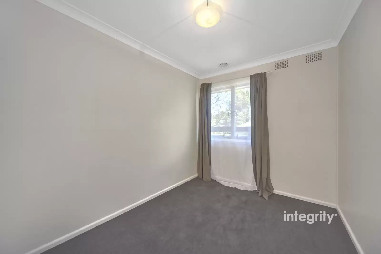 67 Journal Street, Nowra Sold by Integrity Real Estate - image 4