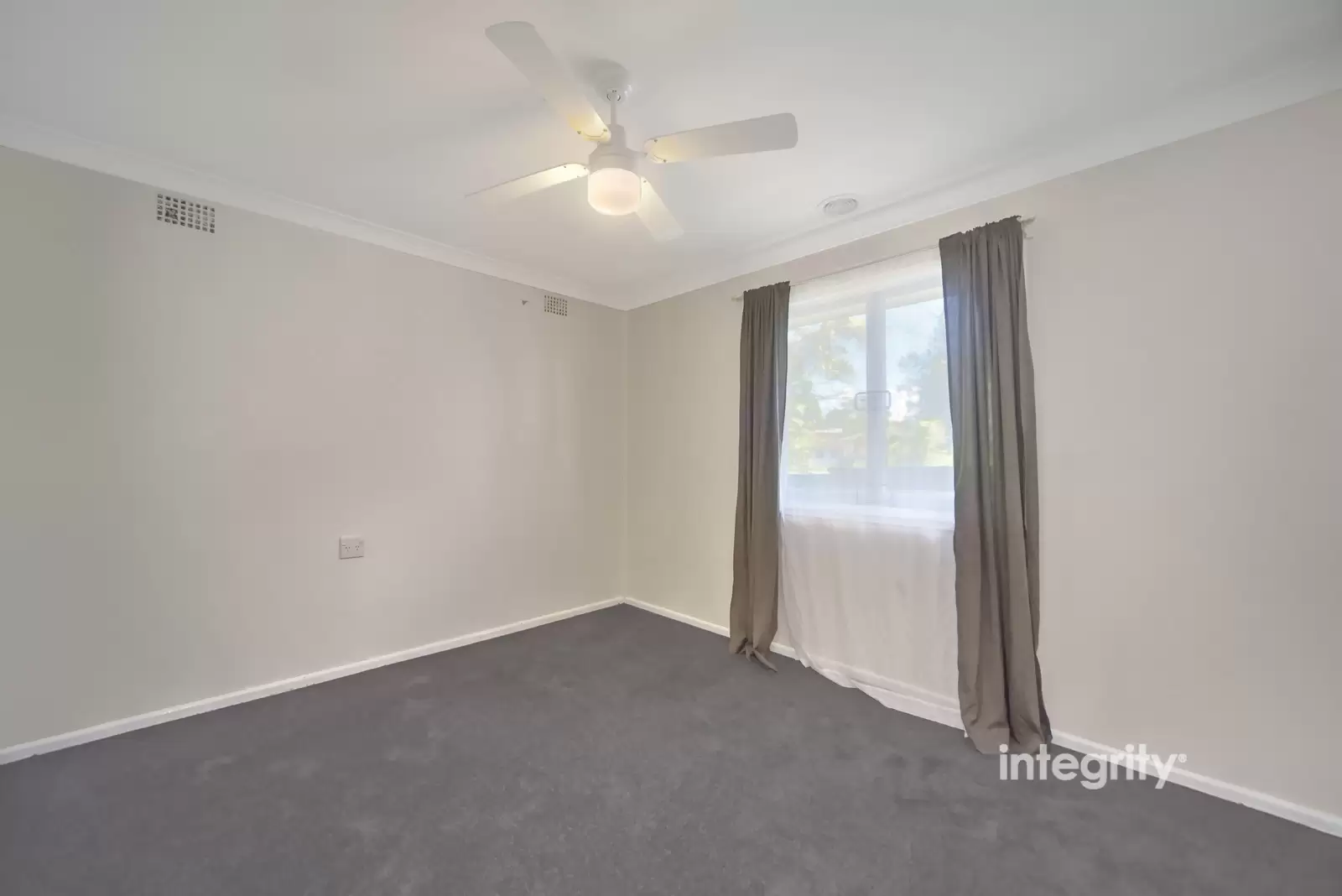 67 Journal Street, Nowra Sold by Integrity Real Estate - image 6