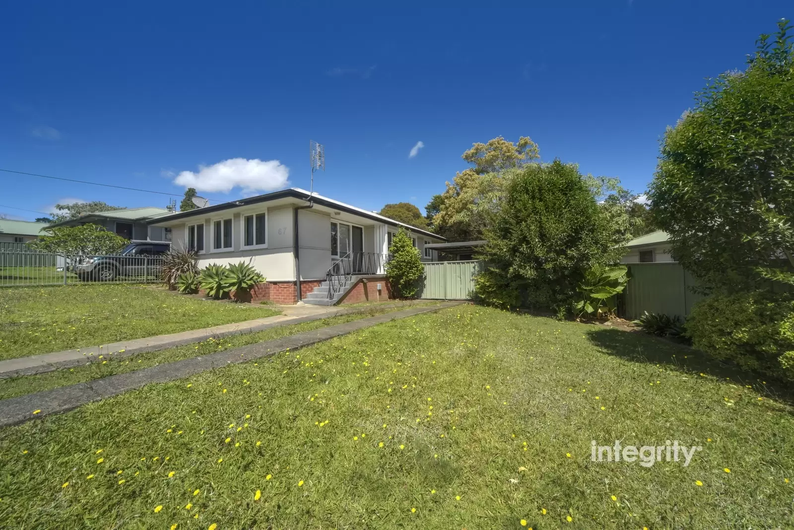 67 Journal Street, Nowra Sold by Integrity Real Estate - image 10