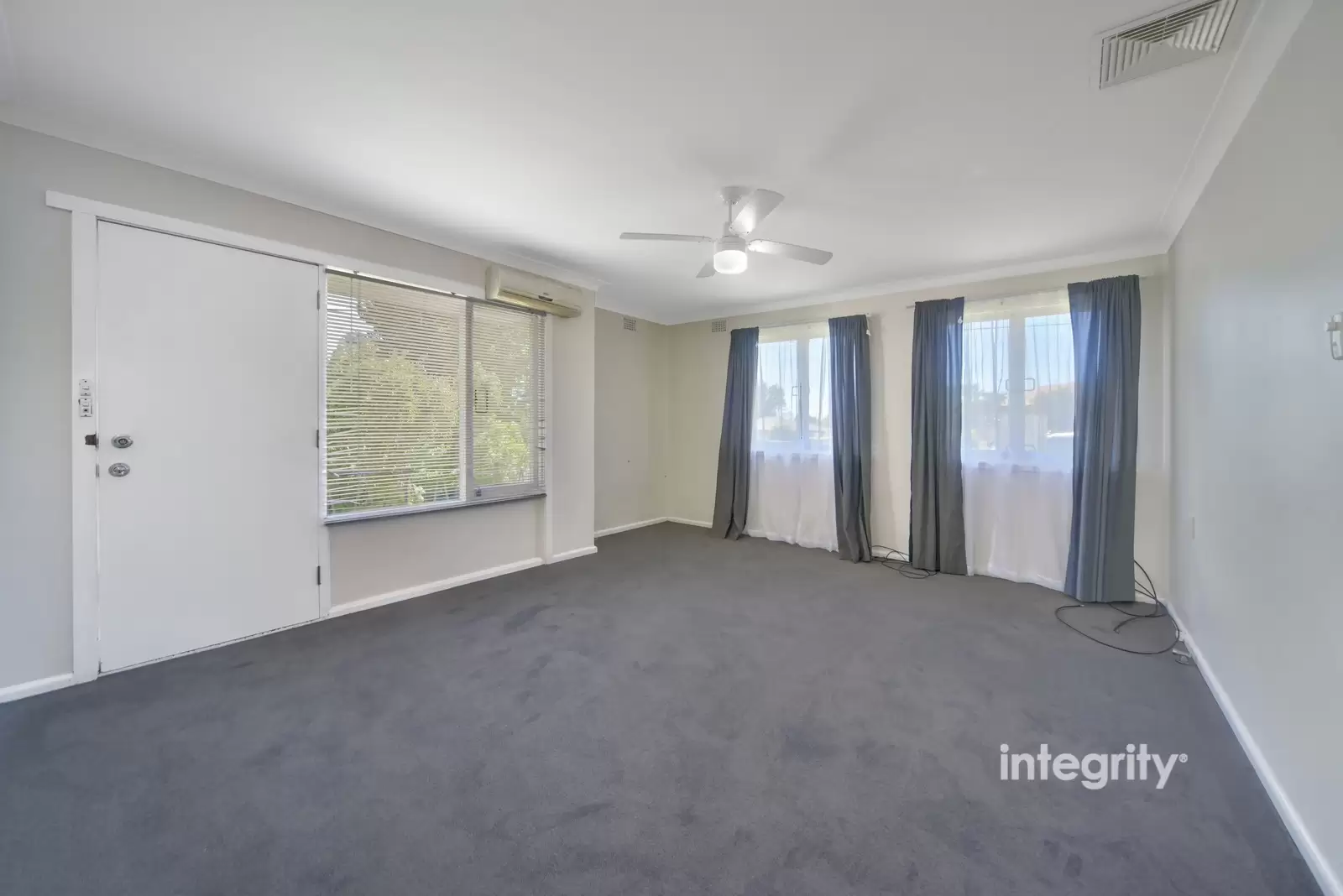 67 Journal Street, Nowra Sold by Integrity Real Estate - image 3