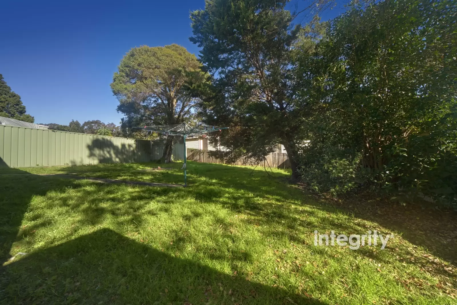 67 Journal Street, Nowra Sold by Integrity Real Estate - image 9