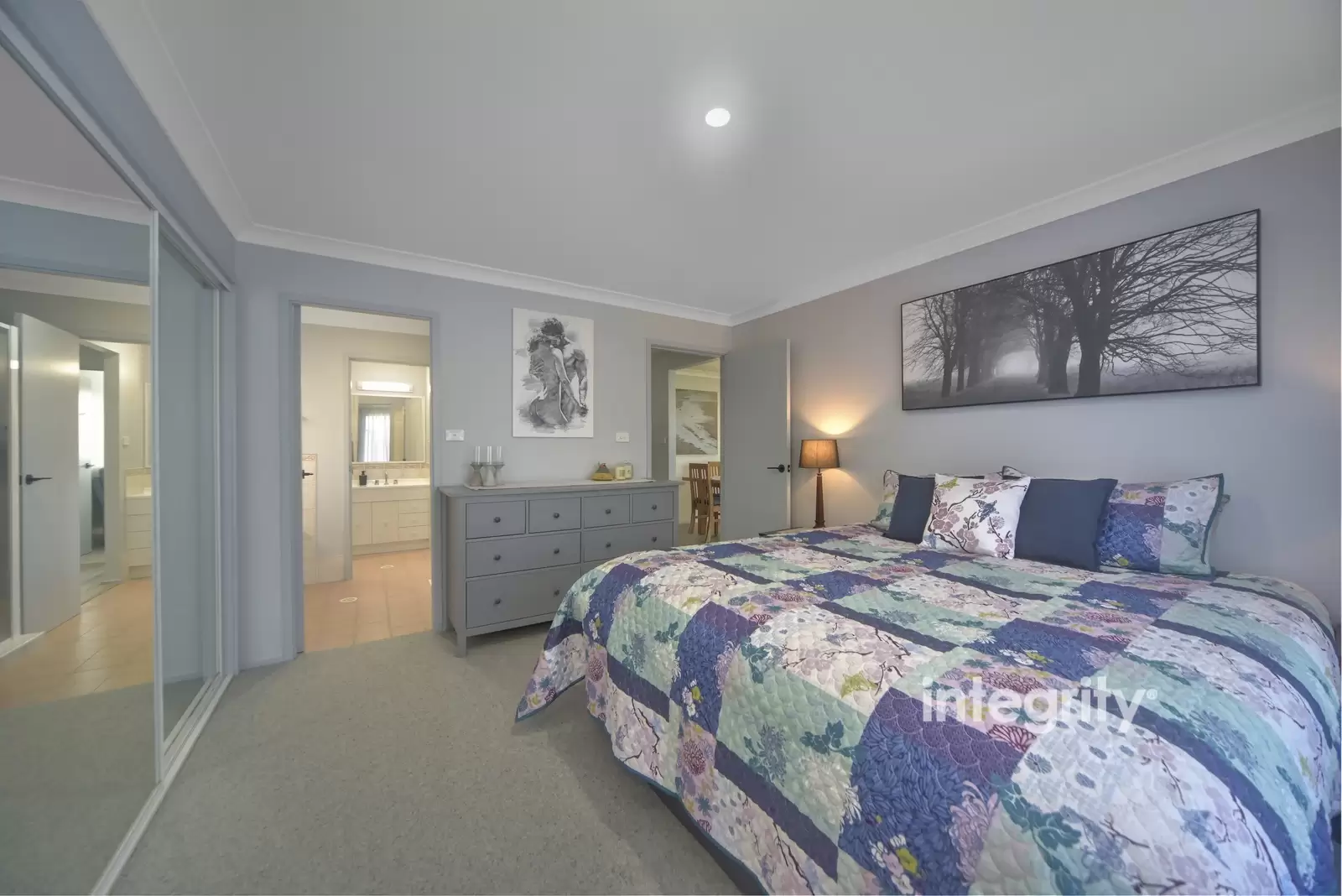 25 Sophia Road, Worrigee Sold by Integrity Real Estate - image 5