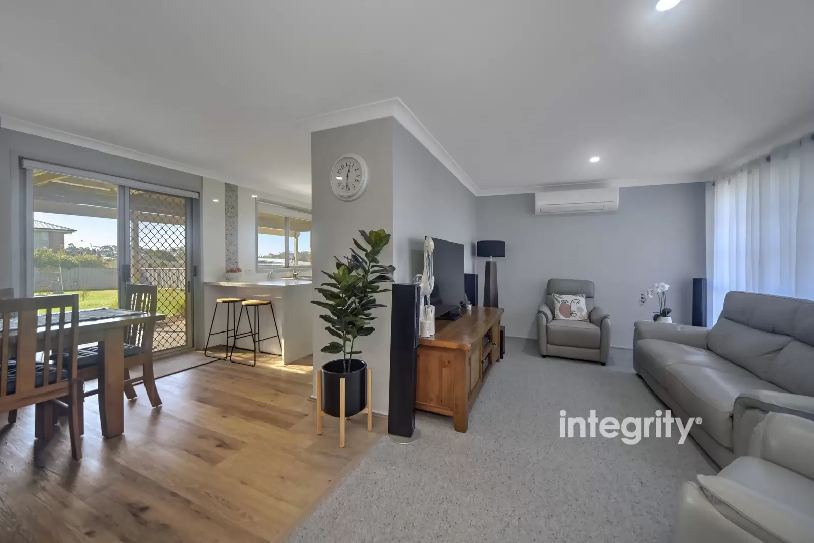 25 Sophia Road, Worrigee Sold by Integrity Real Estate - image 2