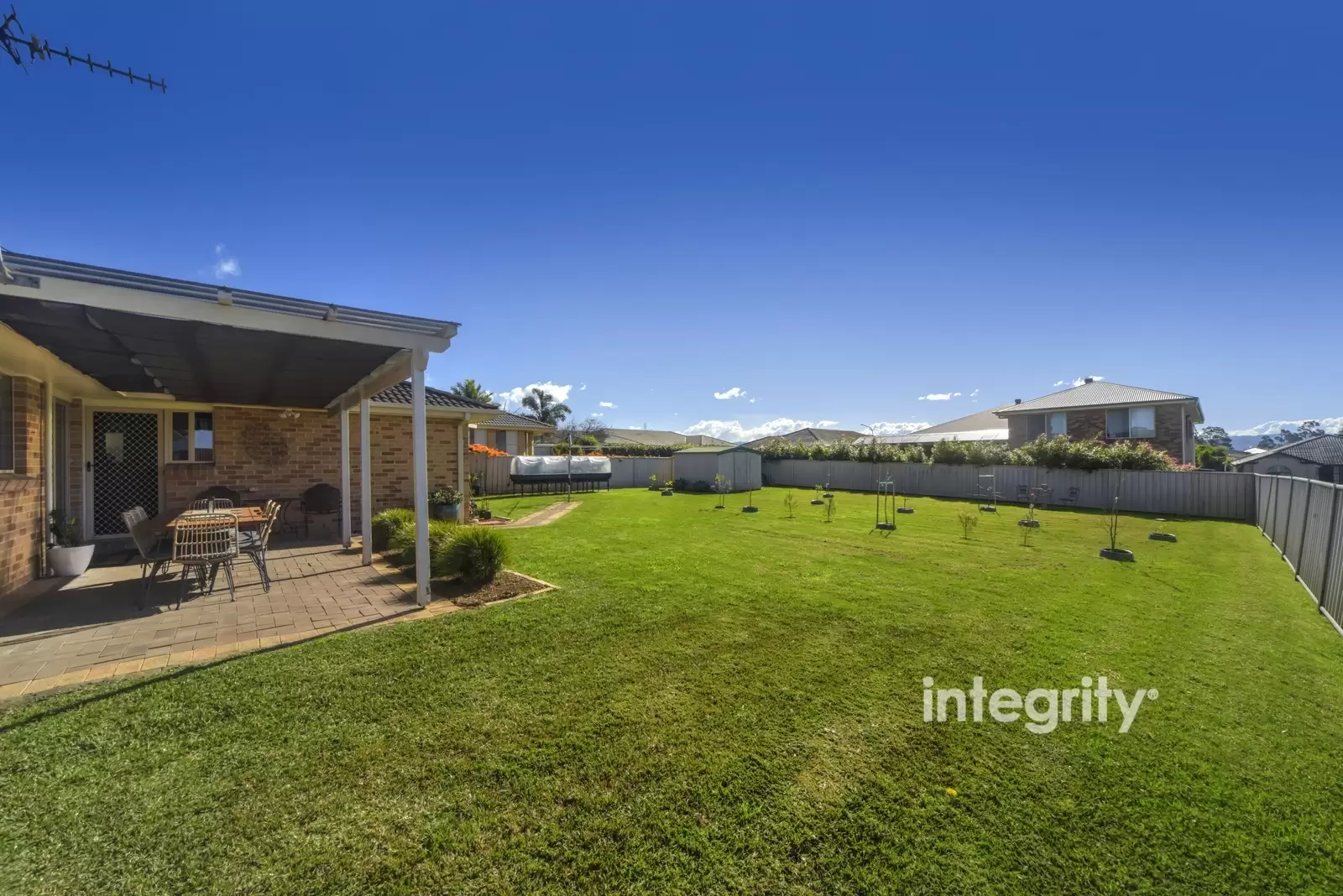 25 Sophia Road, Worrigee Sold by Integrity Real Estate - image 8
