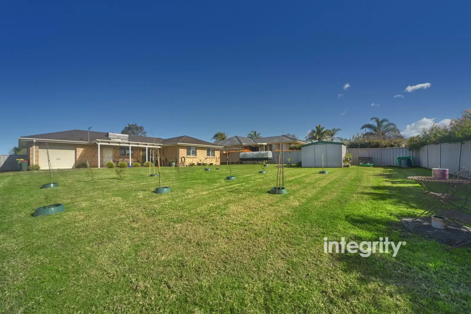 25 Sophia Road, Worrigee Sold by Integrity Real Estate - image 9