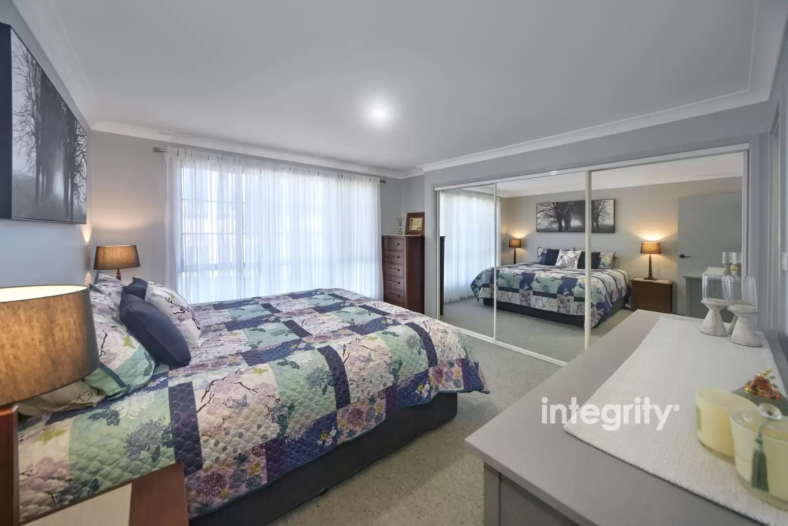 25 Sophia Road, Worrigee Sold by Integrity Real Estate - image 4