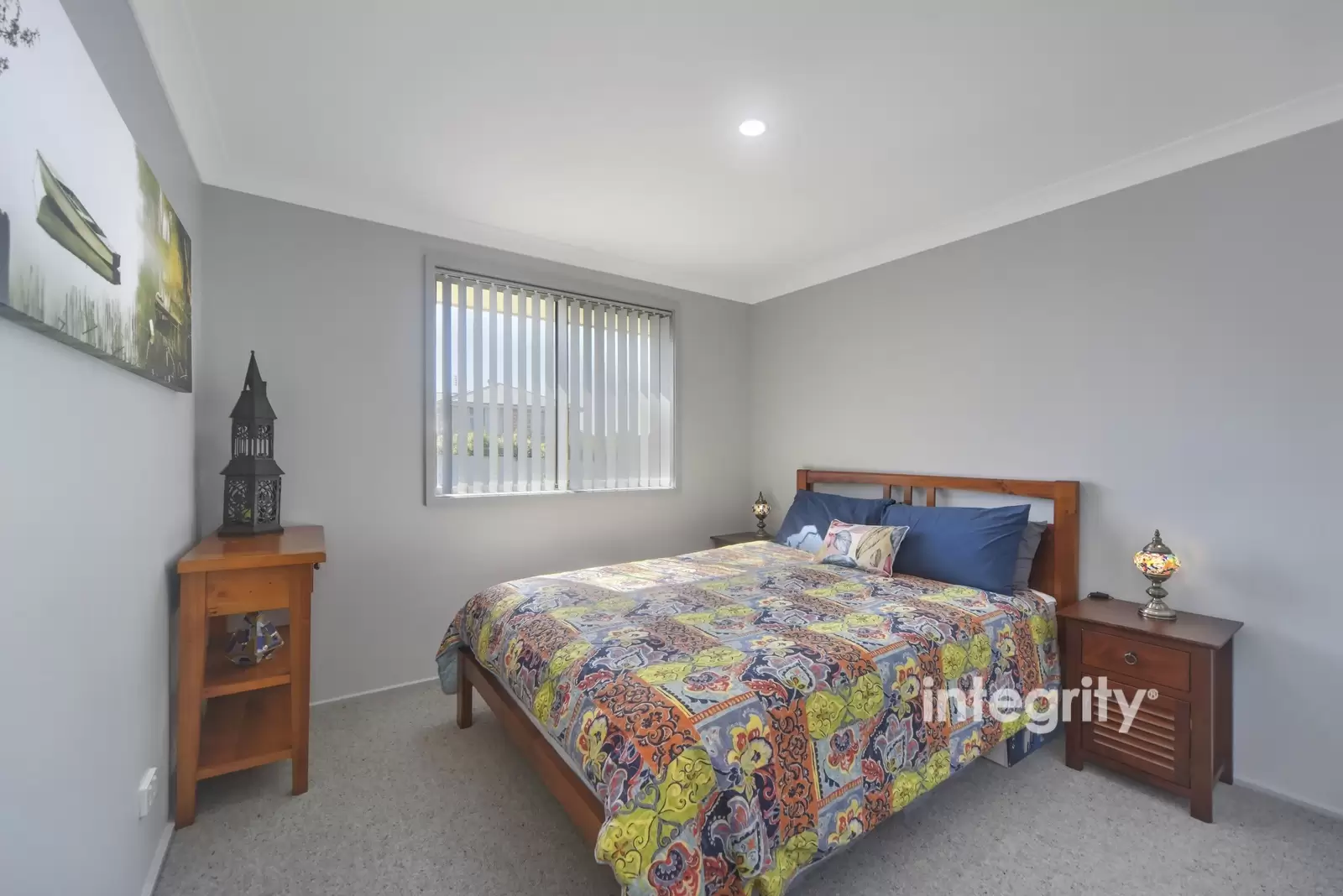 25 Sophia Road, Worrigee Sold by Integrity Real Estate - image 6