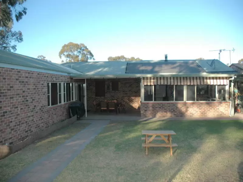 West Nowra Sold by Integrity Real Estate - image 3