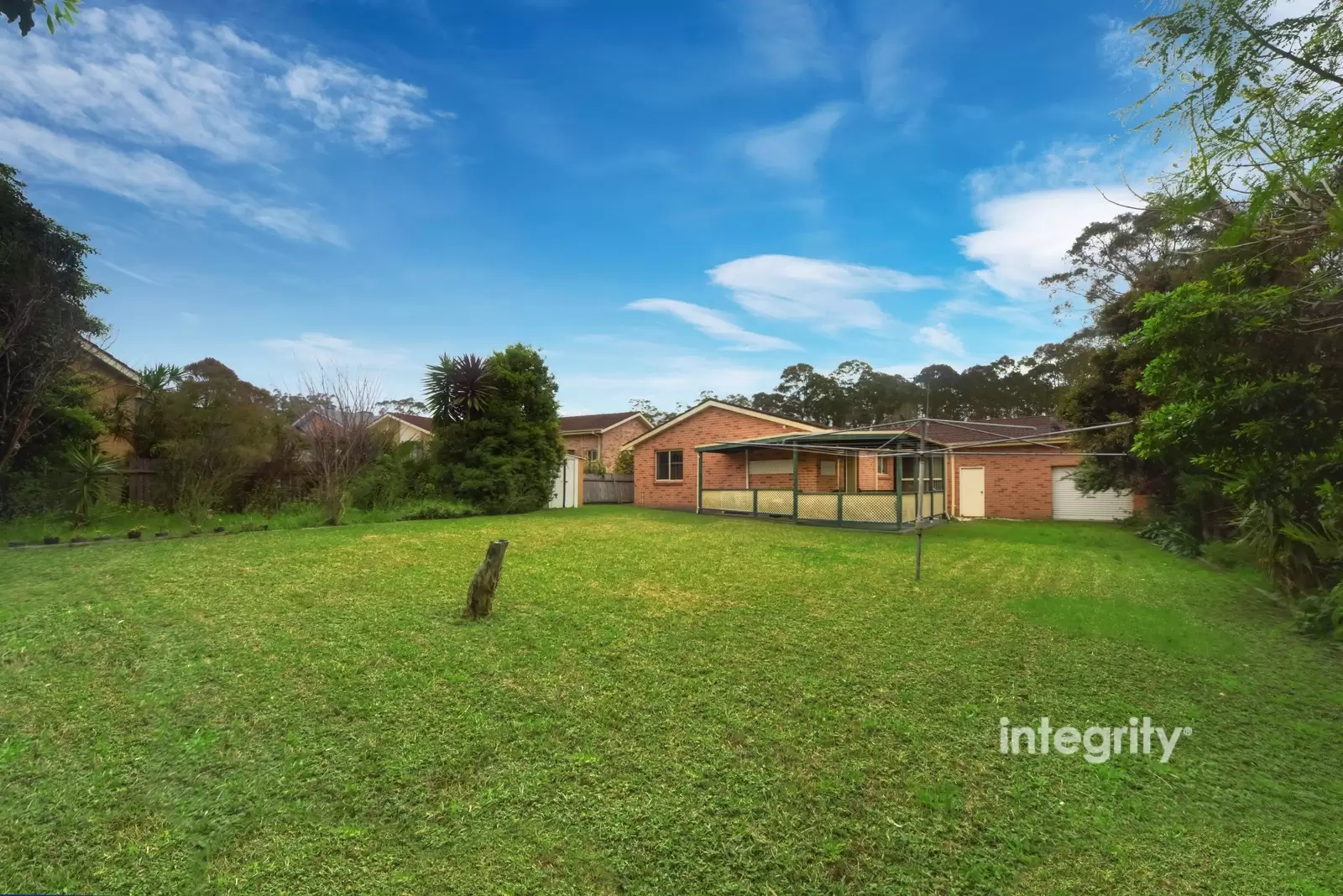 7 Formby Close, Bomaderry Sold by Integrity Real Estate - image 6