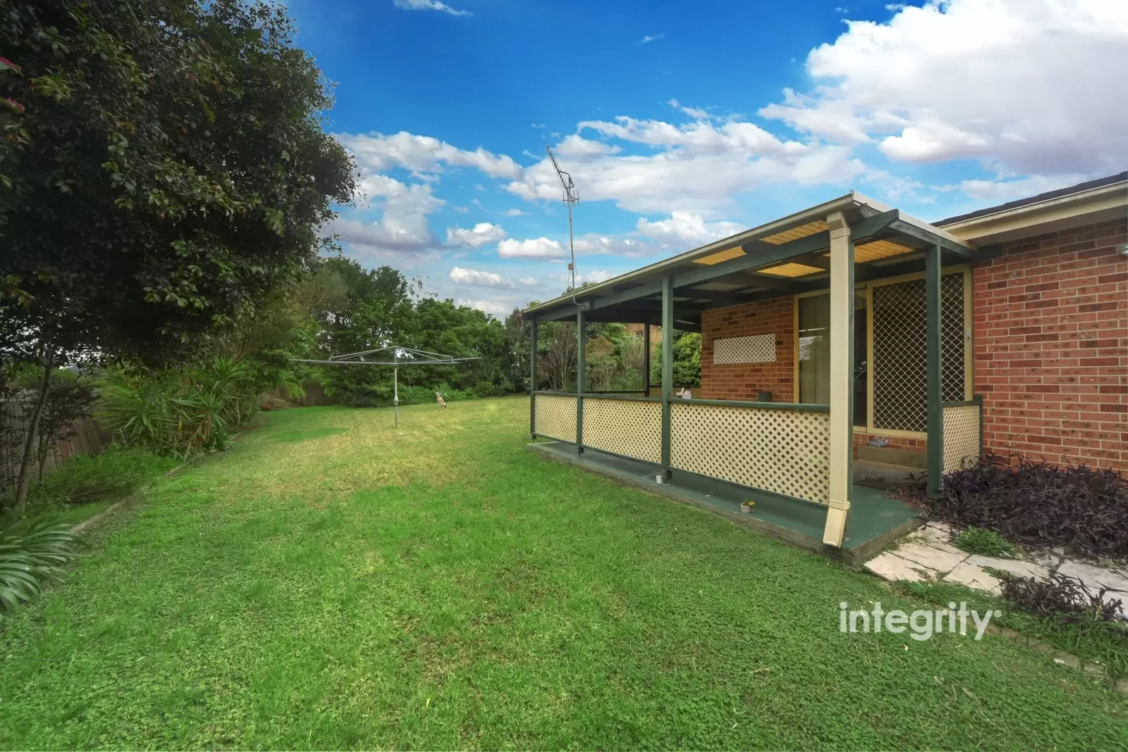 7 Formby Close, Bomaderry Sold by Integrity Real Estate - image 8