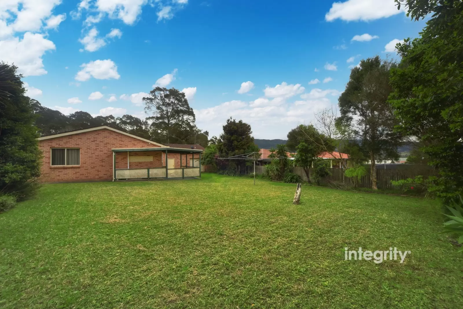 7 Formby Close, Bomaderry Sold by Integrity Real Estate - image 7