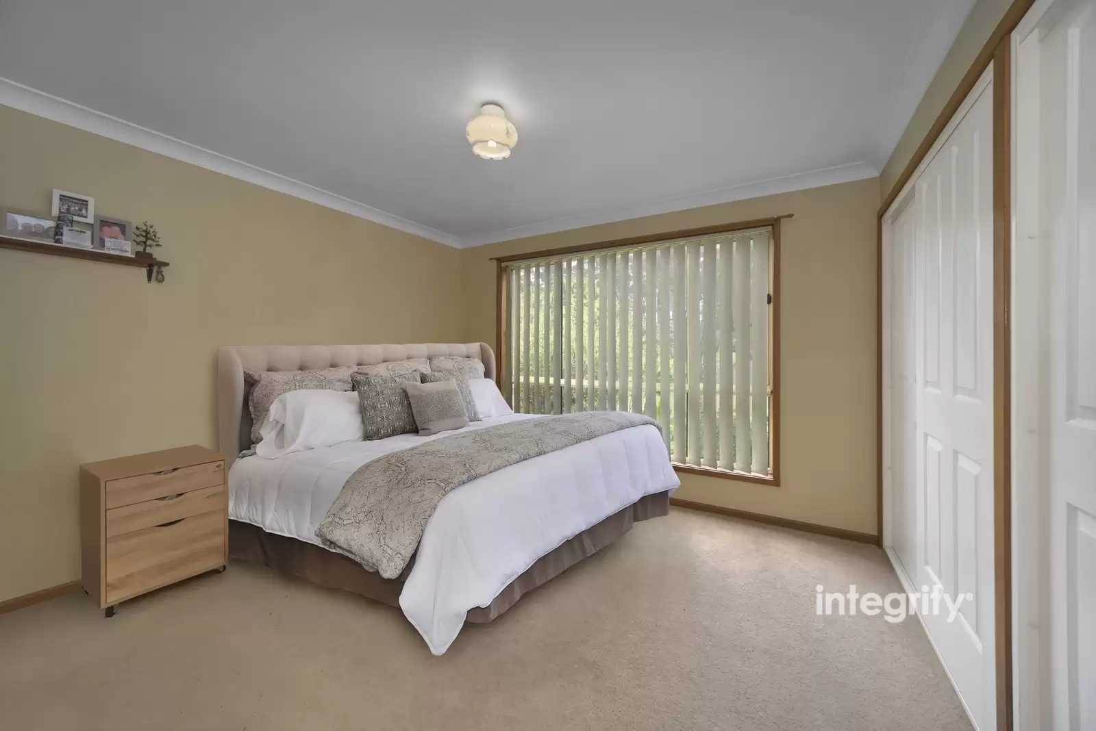 7 Formby Close, Bomaderry Sold by Integrity Real Estate - image 4