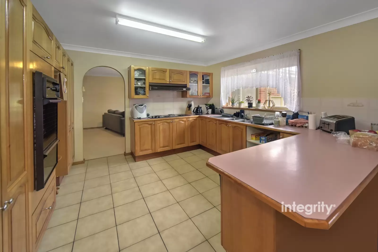 7 Formby Close, Bomaderry Sold by Integrity Real Estate - image 3