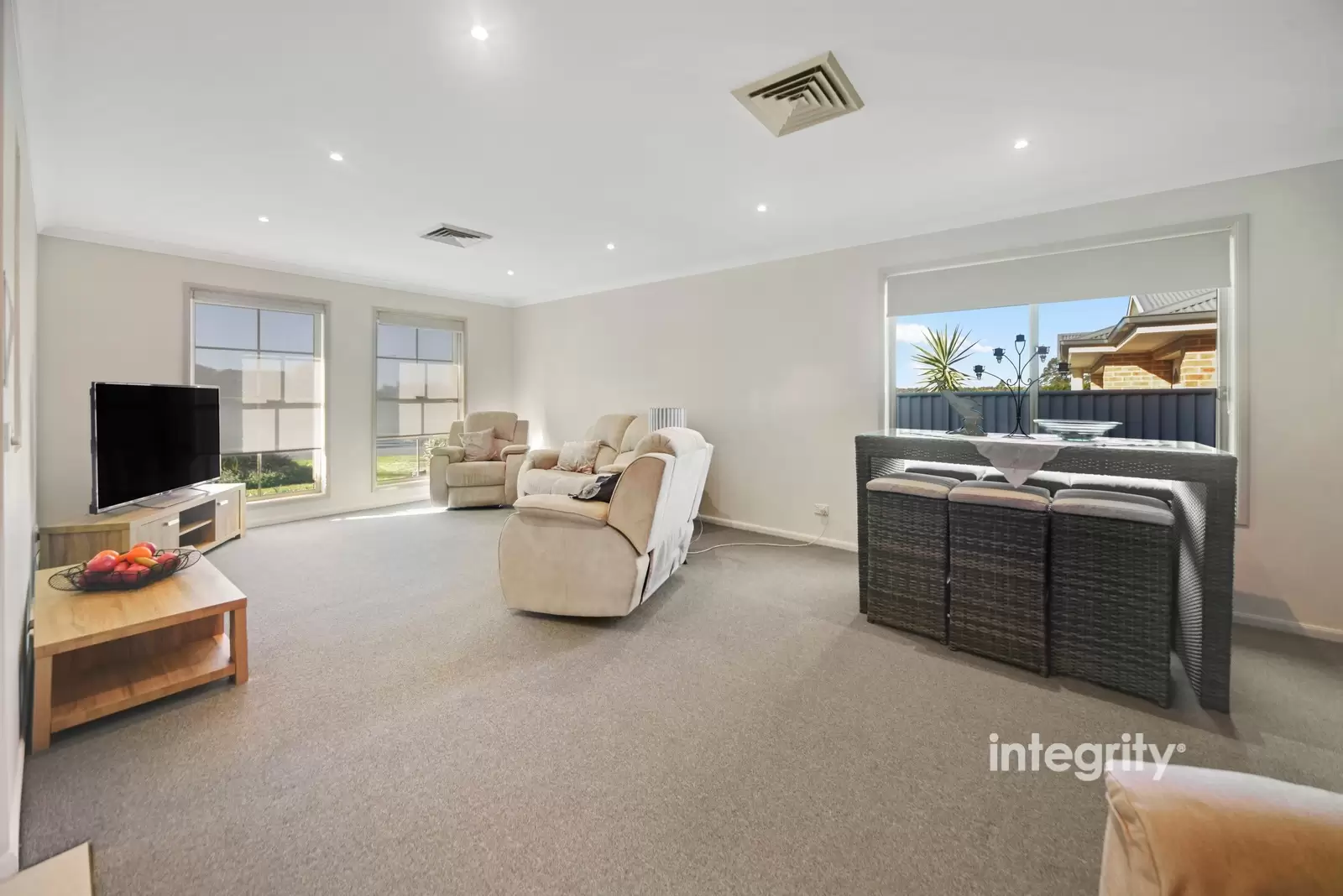 57 Rayleigh Drive, Worrigee Sold by Integrity Real Estate - image 3