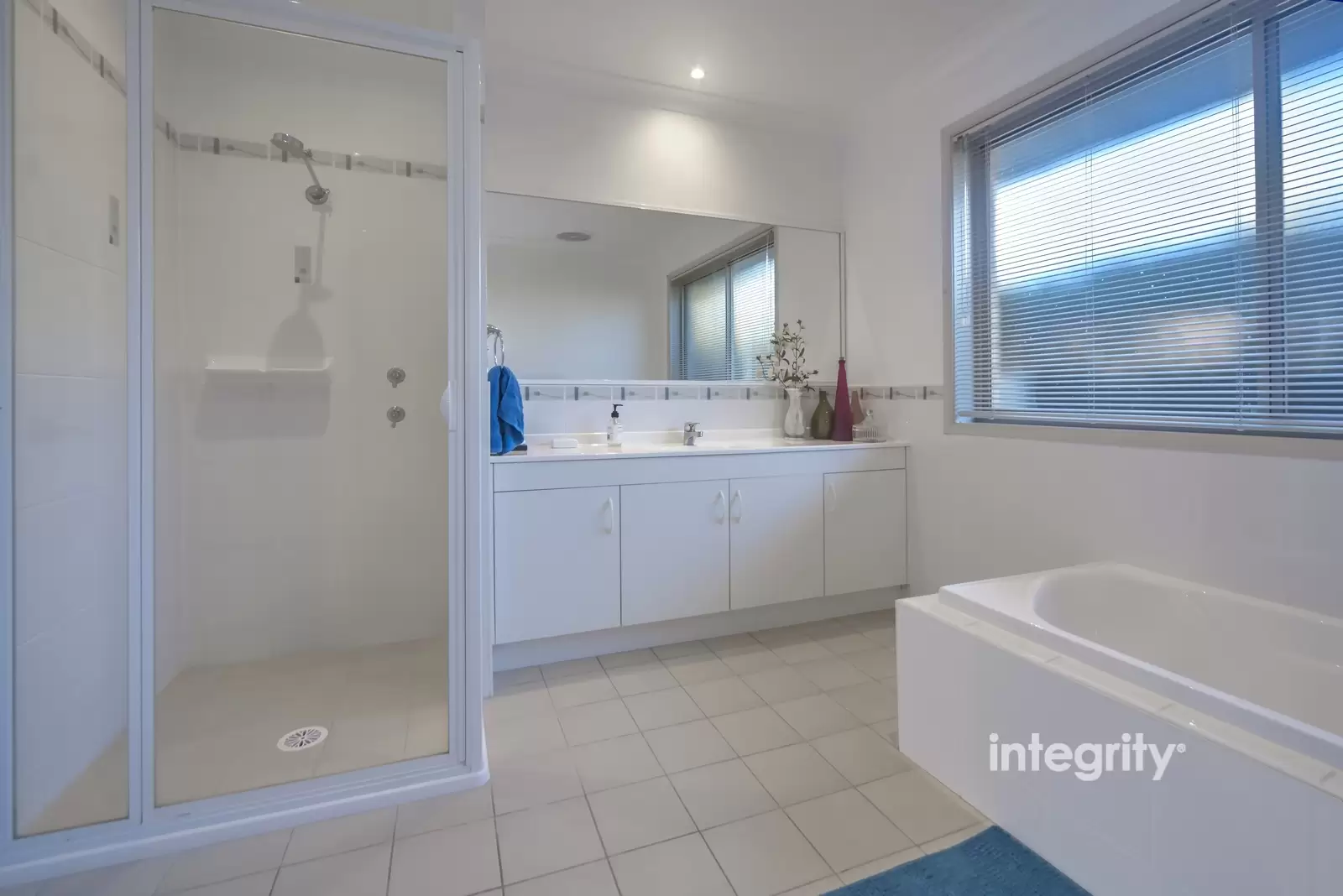 57 Rayleigh Drive, Worrigee Sold by Integrity Real Estate - image 7